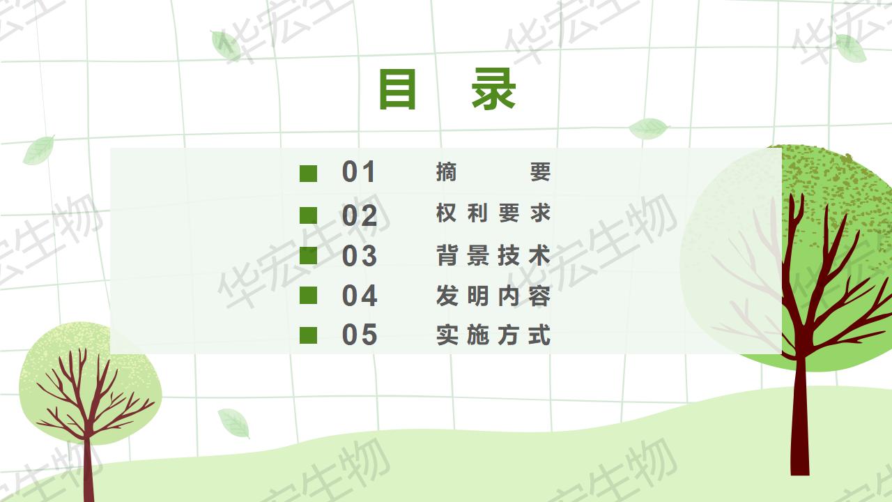 一種生物防治辣椒疫病的組合物及制備方法和應用_03.jpg