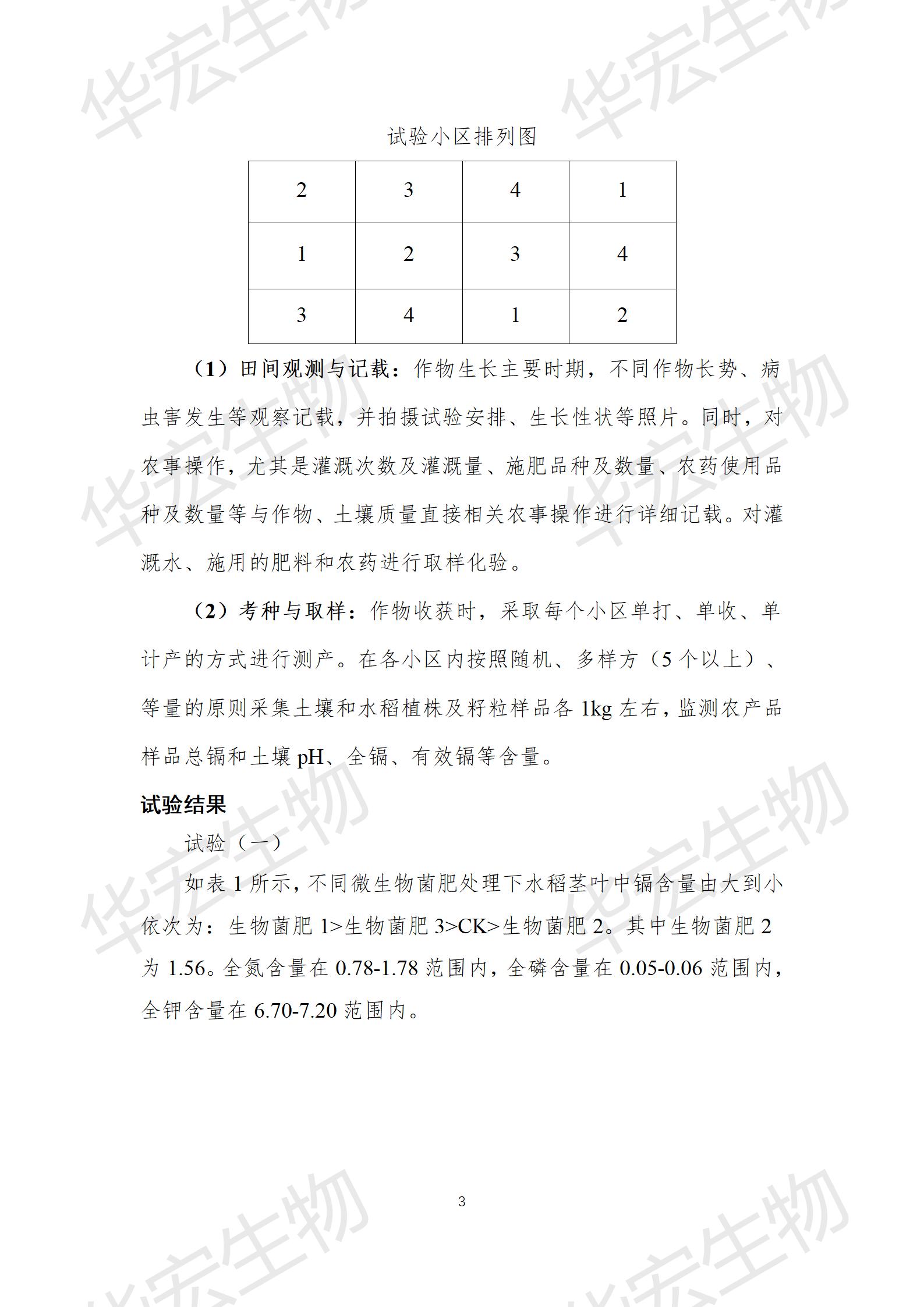 四川農科院上官宇先2021年重金屬污染實(shí)驗報告20220615_03.jpg