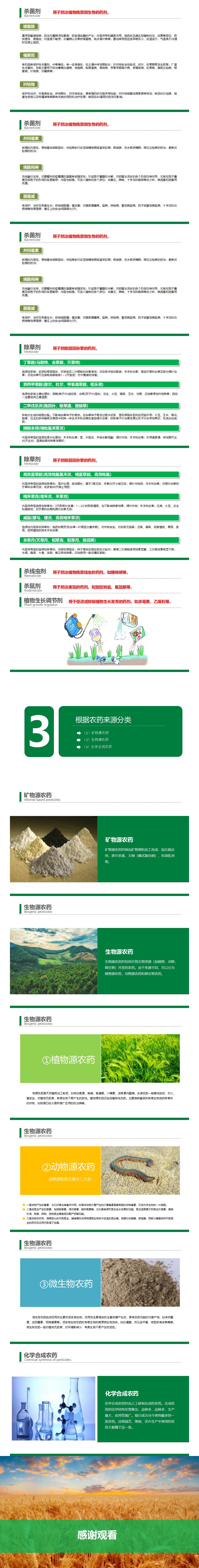 史上最全農藥知識(1)_02.jpg